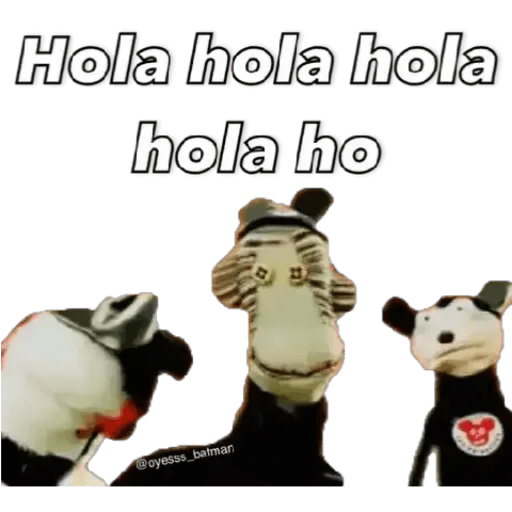31 minutos preview