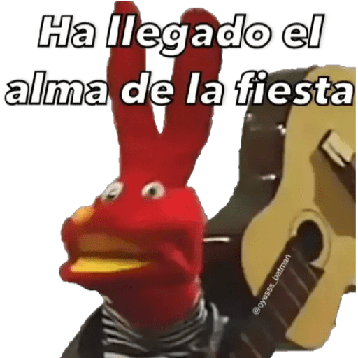 31 minutos preview