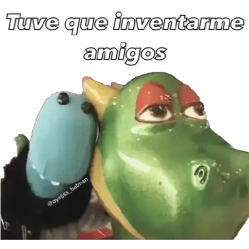 31 minutos