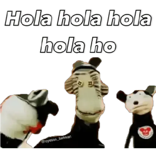 31 minutos