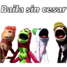 31 minutos