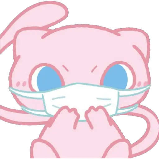 pokemon coronavirus 