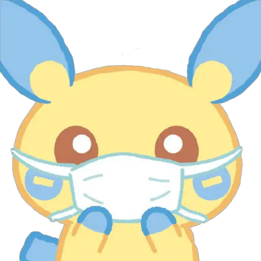 pokemon coronavirus 