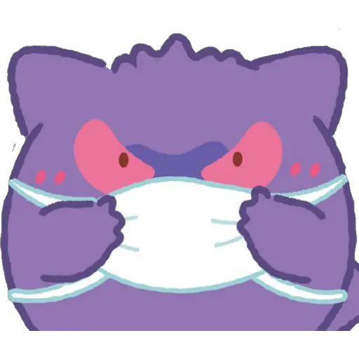 pokemon coronavirus 