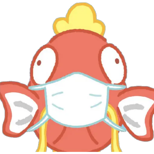 pokemon coronavirus 