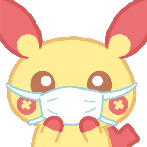 pokemon coronavirus 