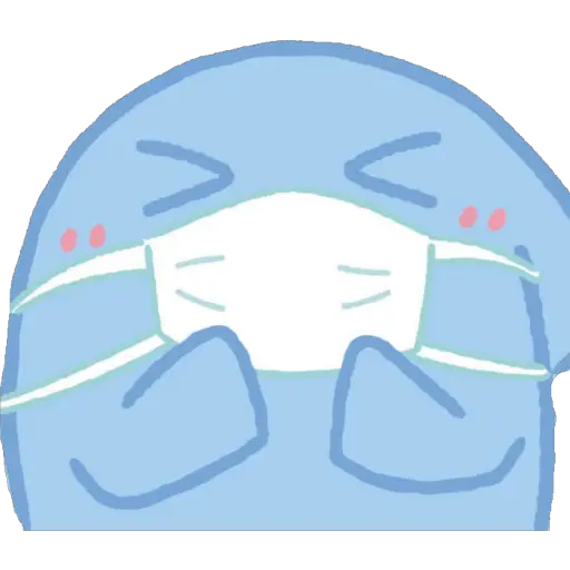 pokemon coronavirus 