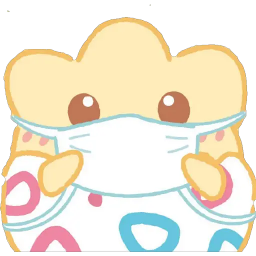 pokemon coronavirus 