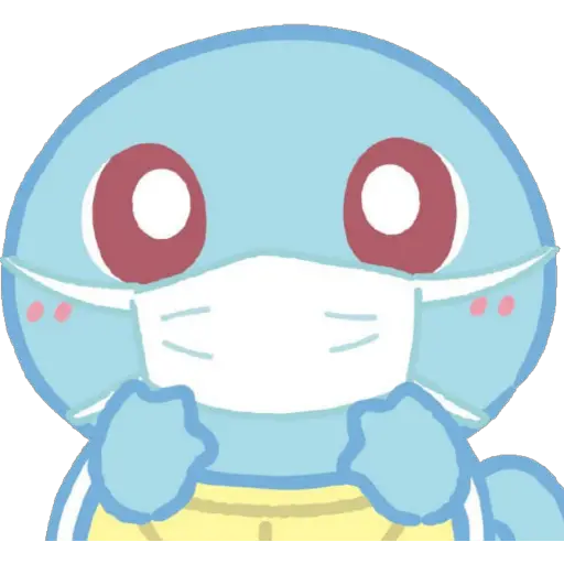 pokemon coronavirus 
