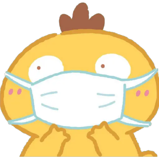 pokemon coronavirus 