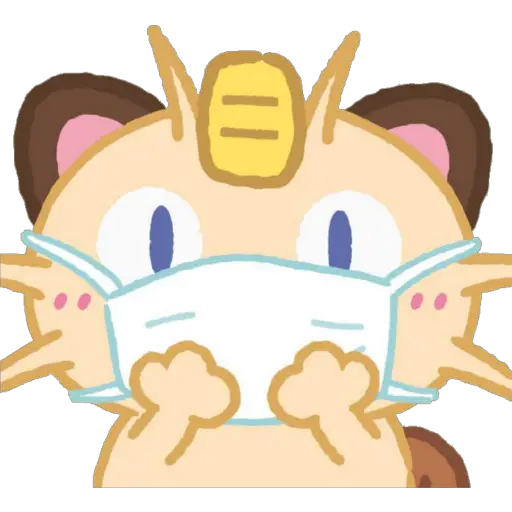 pokemon coronavirus 