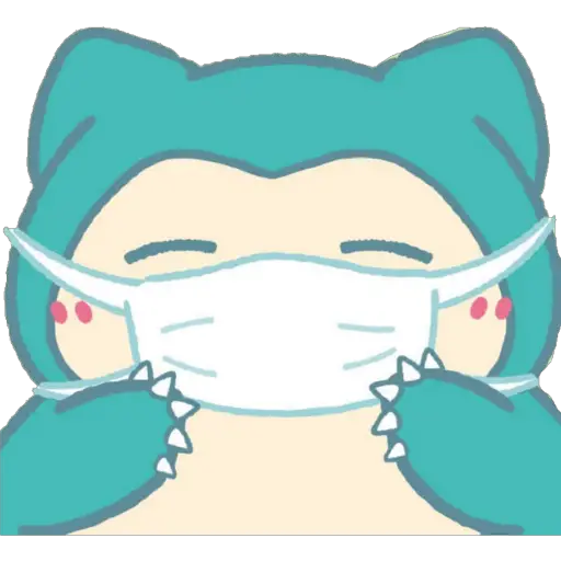 pokemon coronavirus 
