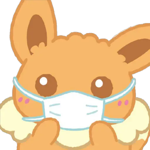 pokemon coronavirus  preview