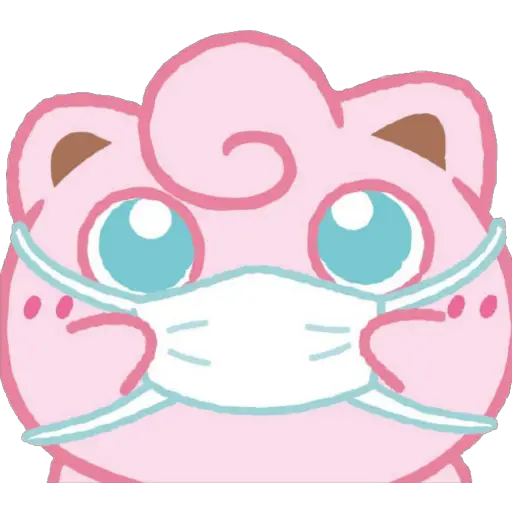 pokemon coronavirus 