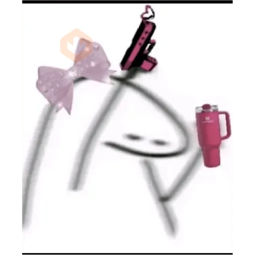 pra amor sticker 11