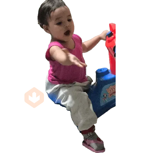 pra amor sticker 20