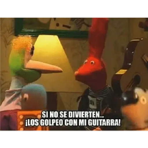31 minutos