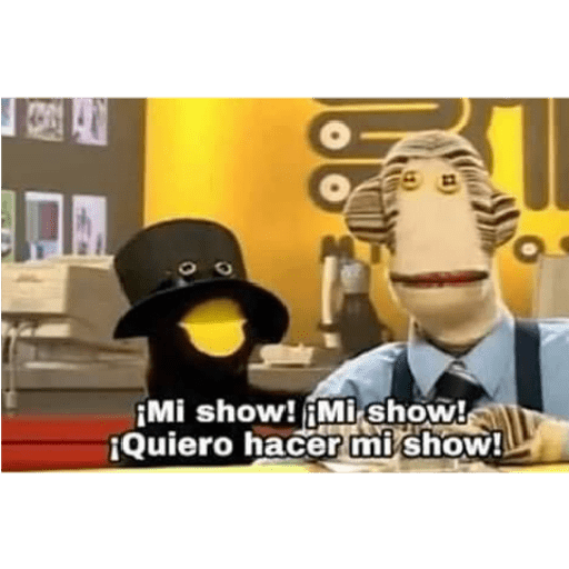 31 minutos preview