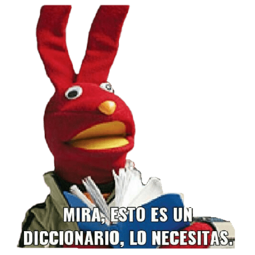31 minutos preview