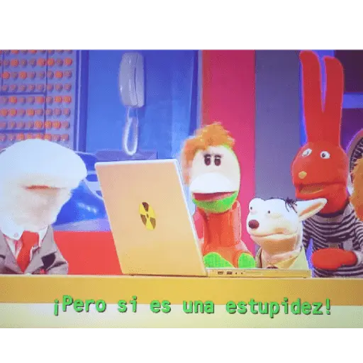 31 minutos