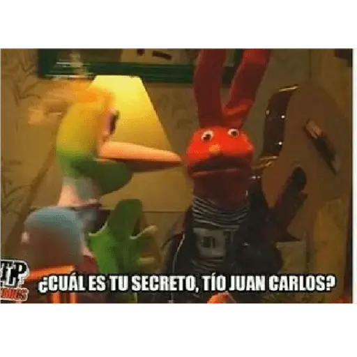 31 minutos