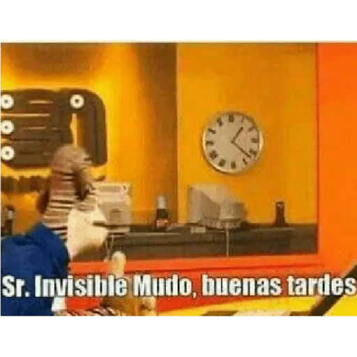 31 minutos