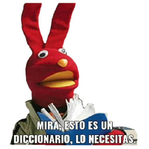 31 minutos