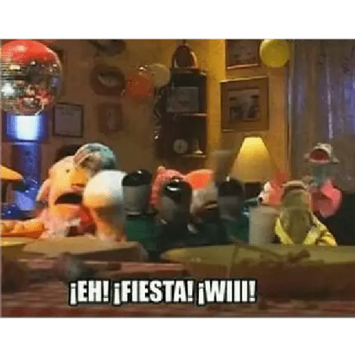 31 minutos