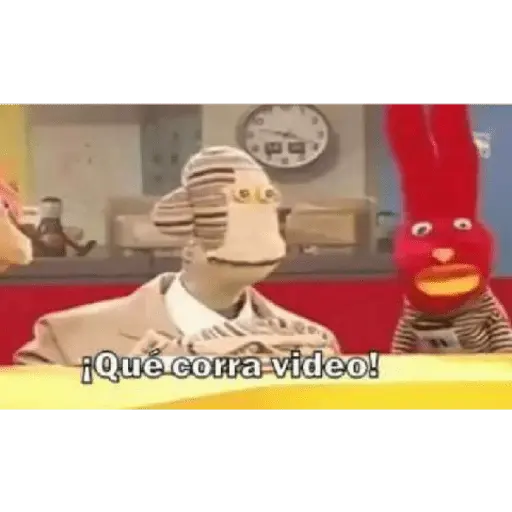 31 minutos