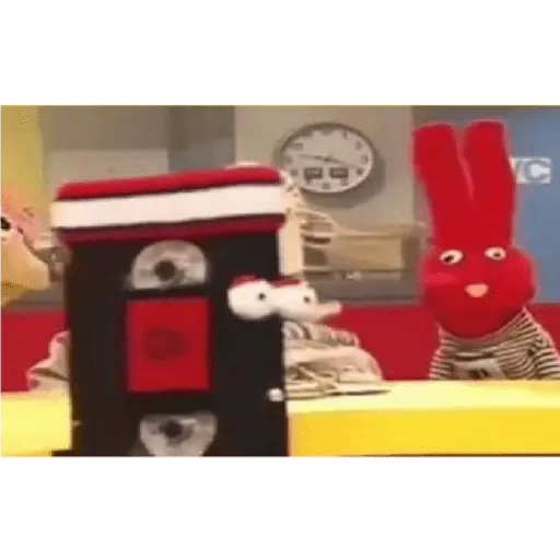 31 minutos