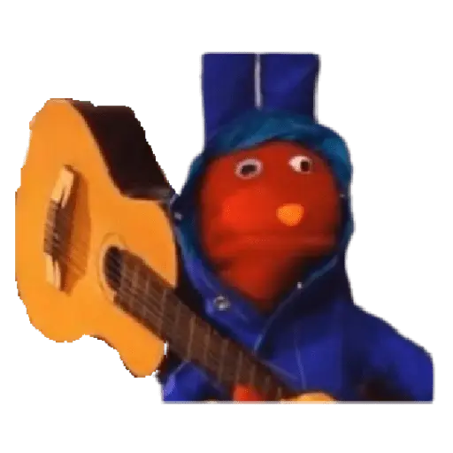 31 minutos