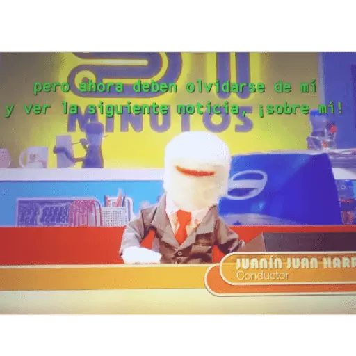 31 minutos