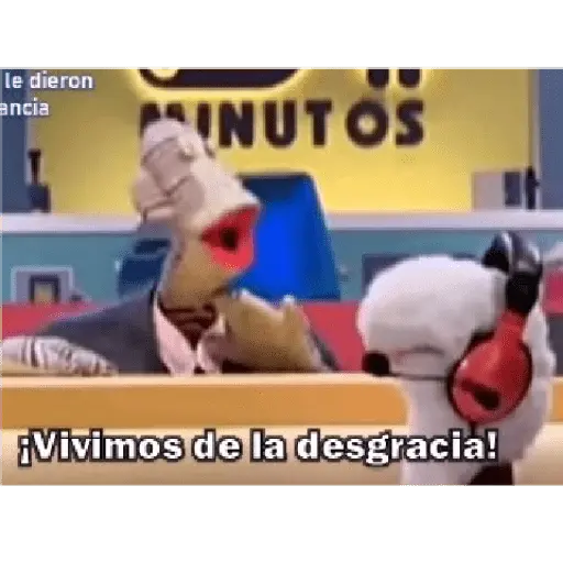 31 minutos