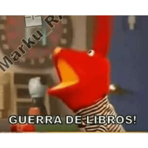 31 minutos preview