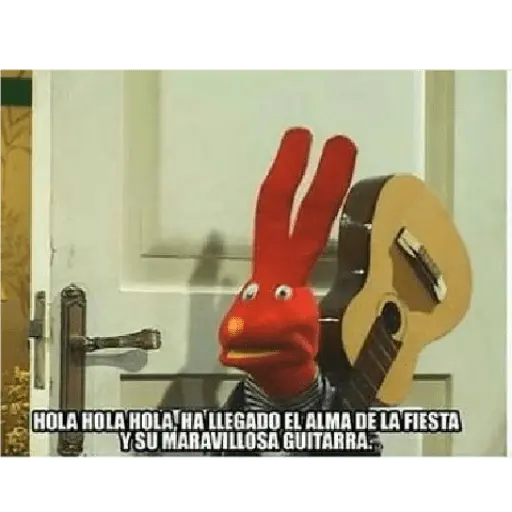 31 minutos