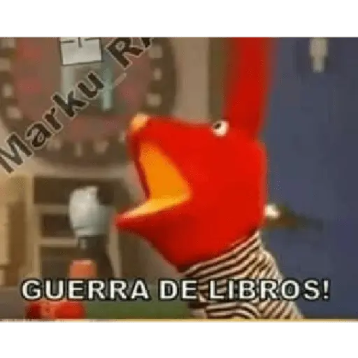 31 minutos