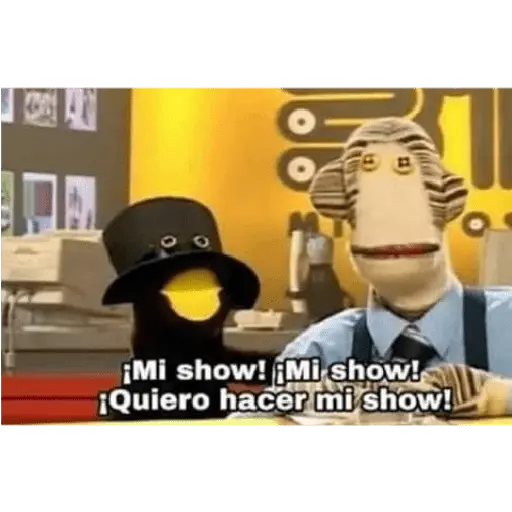 31 minutos