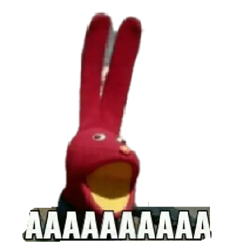 31 minutos