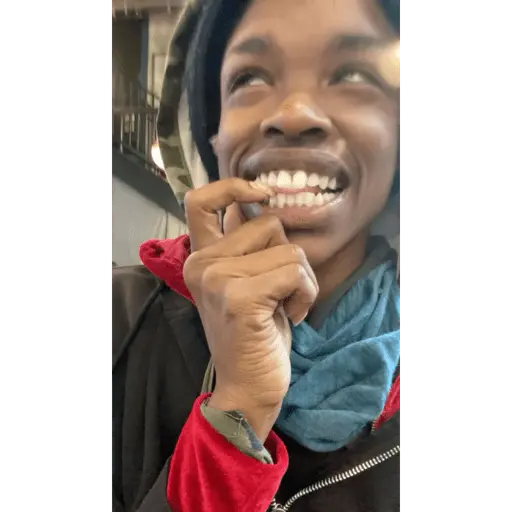 Tiktok photos 