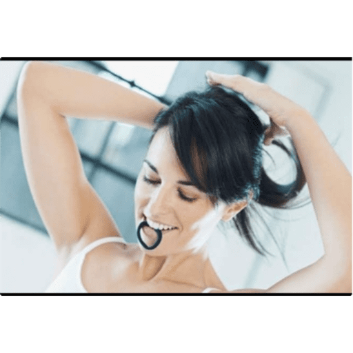 Tiktok photos  preview