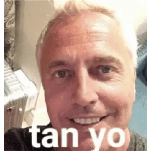Tiktok photos 