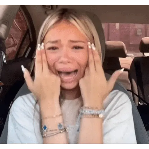 Tiktok photos 