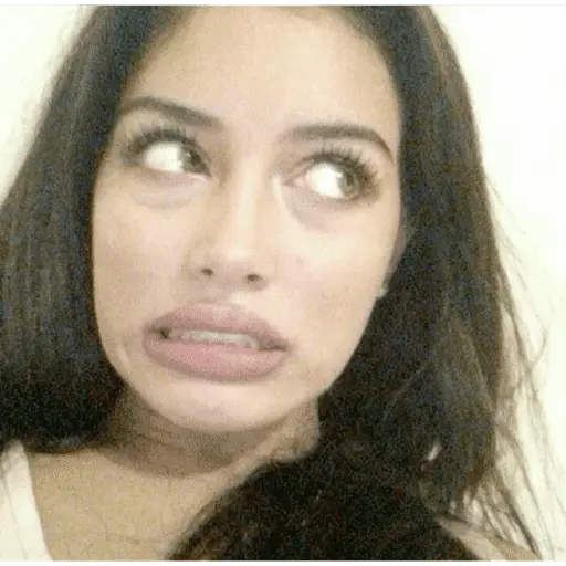 Tiktok photos 