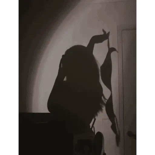 Tiktok photos 