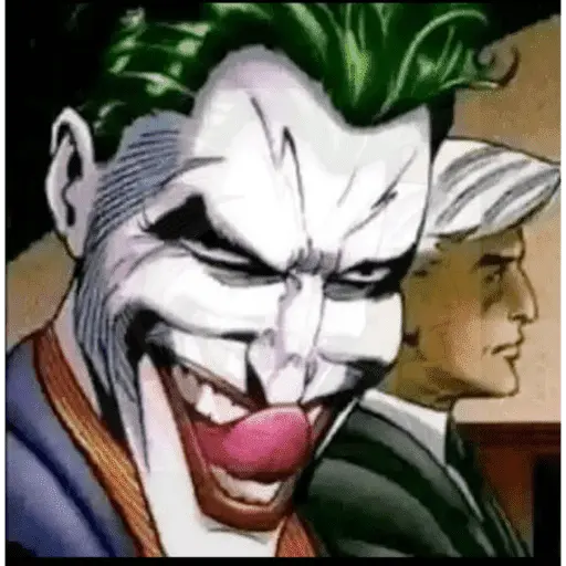 Tiktok photos 