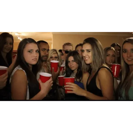 Tiktok photos 