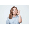 Tiktok photos 