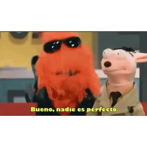 31 minutos preview