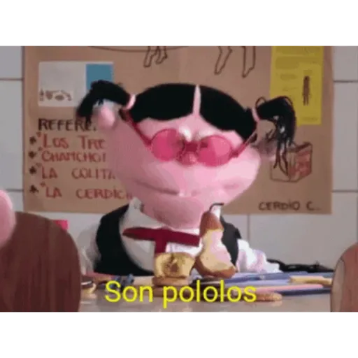 31 minutos
