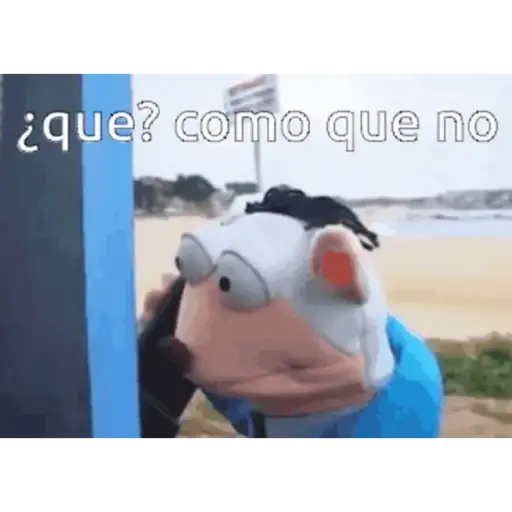31 minutos